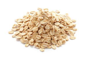 ballet dancer nutrition oats