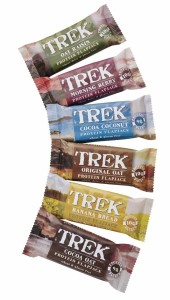 trek bars ballet dancer food