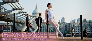 the-pointe-project-ballet-photography-pete-bartlett-the_pointe_project_ballet_photography_en_pointe_pointe_shoes_ballerina_ballet_photoshoot_london