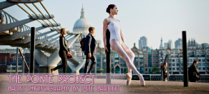 the_pointe_project_Pete_bartlett_ballerina_photoshoot_londonballetshoespointeshoesballetenpointephotoshootliketheballerinaproject