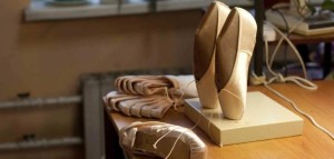 special order pointe shoes grishko custom order grishko factory