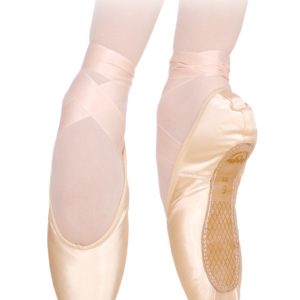 Grishko 2007 pointe shoes buy online straight to the pointe official stockist