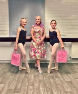 essex pointe shoe fitting pointe shoe fitter perfect pointe shoes straight to the pointe ballet first pointe shoe fitting etc grishko