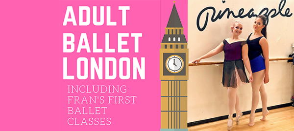 Ballet Classes Archives Straight To The Pointe Pointe Shoe Fitting 
