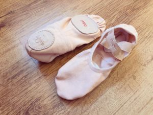 vegan ballet shoes grishko vegan ballet slippers vegan dream stretch stretch tek grishkos cruelty free