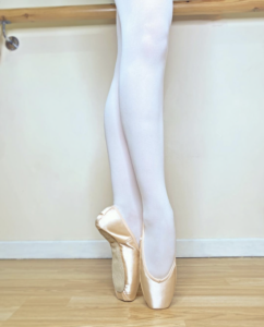 online pointe shoe fitting grishko nikolay virtual pointe shoe fitting master pointe shoe fitter grishkos