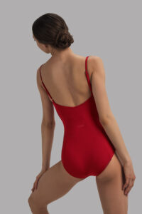 Grishko Nikolay classic excellence leotard DA2001:1M ELENA 1