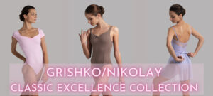 grishko-nikolay-classic-excellence-collection-dancewear-ballet