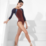 DA1955MP_6 grishko contrasts nikolay contrats collection dancewear ballet