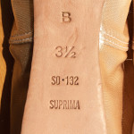 Dancemania.biz review bloch suprima pointe shoes