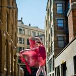 the pointe project by pete bartlett ballet photography en pointe ballerina london